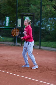 Bild 5 - Prisdorfer Sommercup